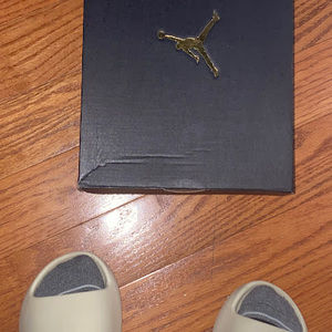 Meet your Posher, Jayden